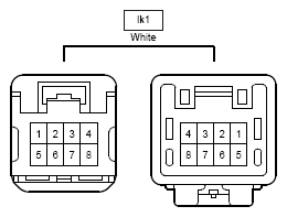 G12194909