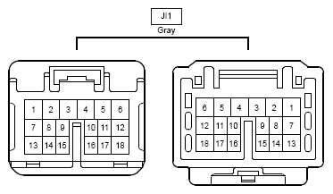 G12194910