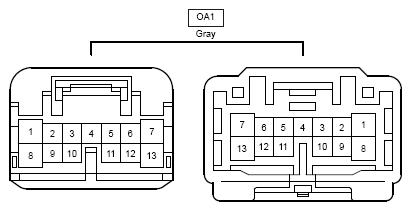 G12194917