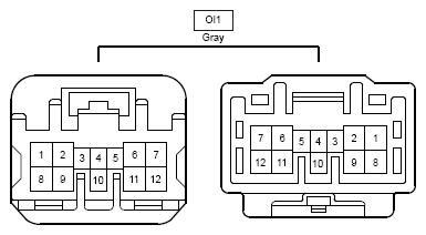 G12194918