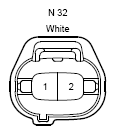 G12194920