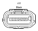 G12194921