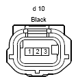 G12194922