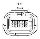 G12194923