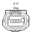 G12194924