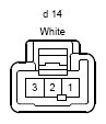 G12194925