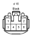 G12194926