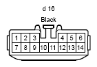 G12194927
