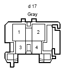 G12194928