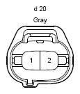 G12194929