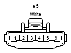 G12194930
