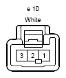 G12194933