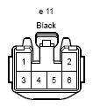 G12194934