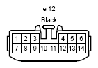 G12194935