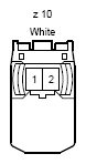 G12194938