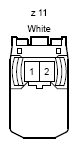 G12194939
