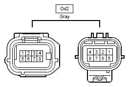 G12194944