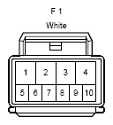 G12195055