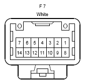 G12195061