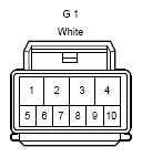 G12195066