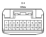 G12195069