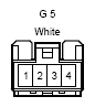 G12195070