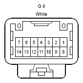 G12195074
