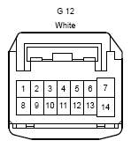 G12195077