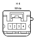 G12195082