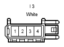 G12195087