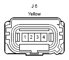 G12195094