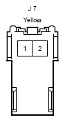 G12195095