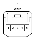 G12195103