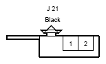 G12195105