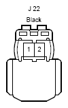 G12195106