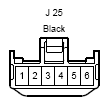 G12195109