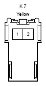 G12195115
