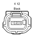 G12195118