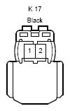 G12195123