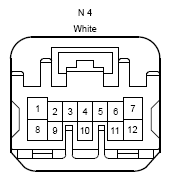 G12195131