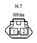 G12195134