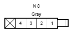 G12195135