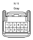 G12195138