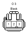 G12195142