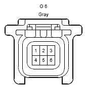 G12195145