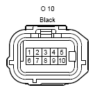 G12195149