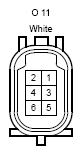 G12195150
