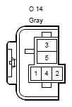 G12195153