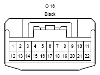 G12195155