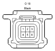 G12195157